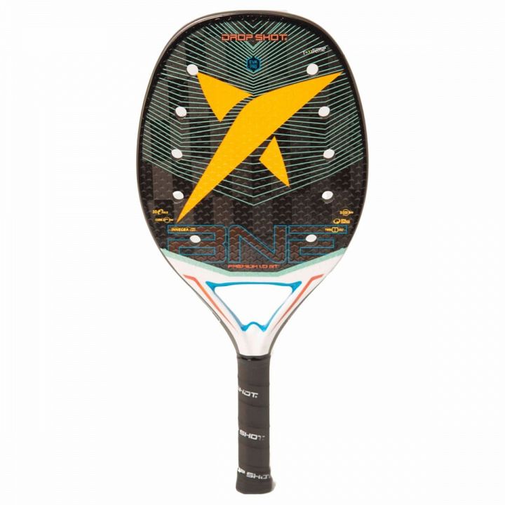Drop Shot Premium 1.0